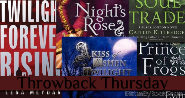 ThrowbackThursday_042414