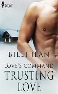 Loves Command