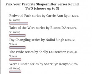 pollshifter2