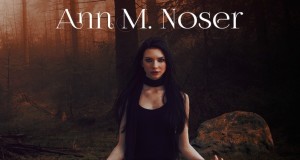 Ann M. Noser Interview