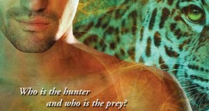 Author Terry Spear Guest Blog