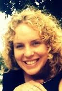 Author Alison Kemper