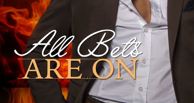 Author Cynthia Cooke Guest Blog