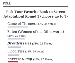 bookscreenweek1poll
