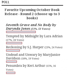 Octoberpoll2