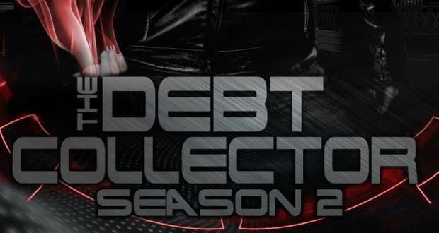 The Debt Collector Season 2
