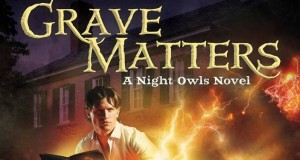 Author Lauren M. Roy Release Party