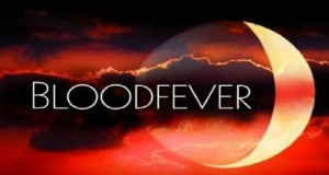 Bloodfever by Karen Marie Moning