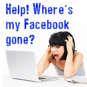 missingFB