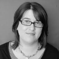 Author Sherilee Gray