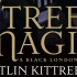 Street Magic by Caitlin Kittredge