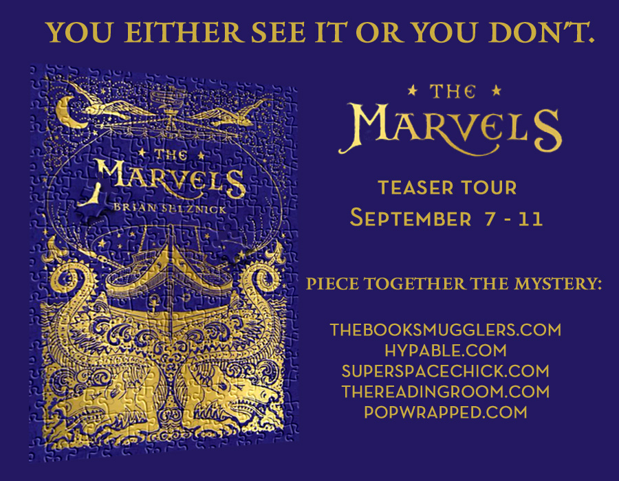 MarvelsTeaserTour