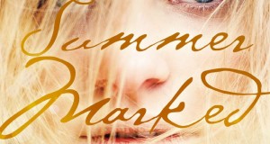Rebekah L. Purdy Interview