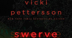 Swerve by Vicki Pettersson