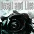 Deceit and Lies by AK Michaels