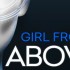 Girl From Above Betrayal by Pippa DaCosta