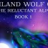The Reluctant Alpha by A K Michaels