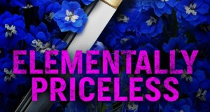 Elementally Priceless by Shannon Mayer