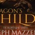 Dragon's Child