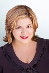Author-Carmen-Falcone